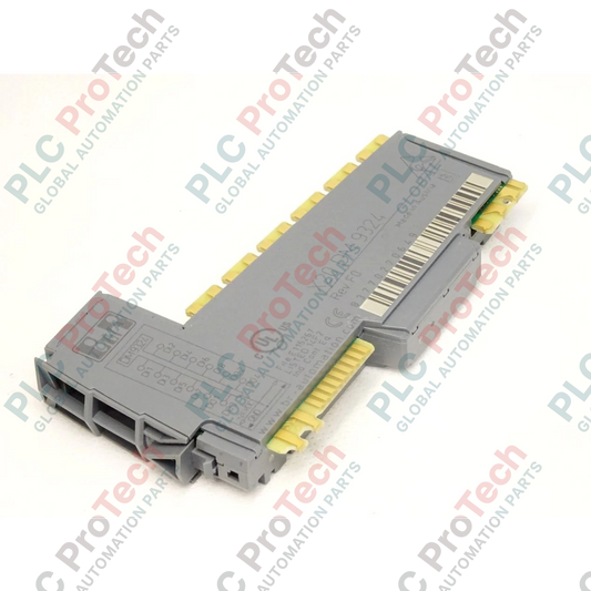 X20DM9324