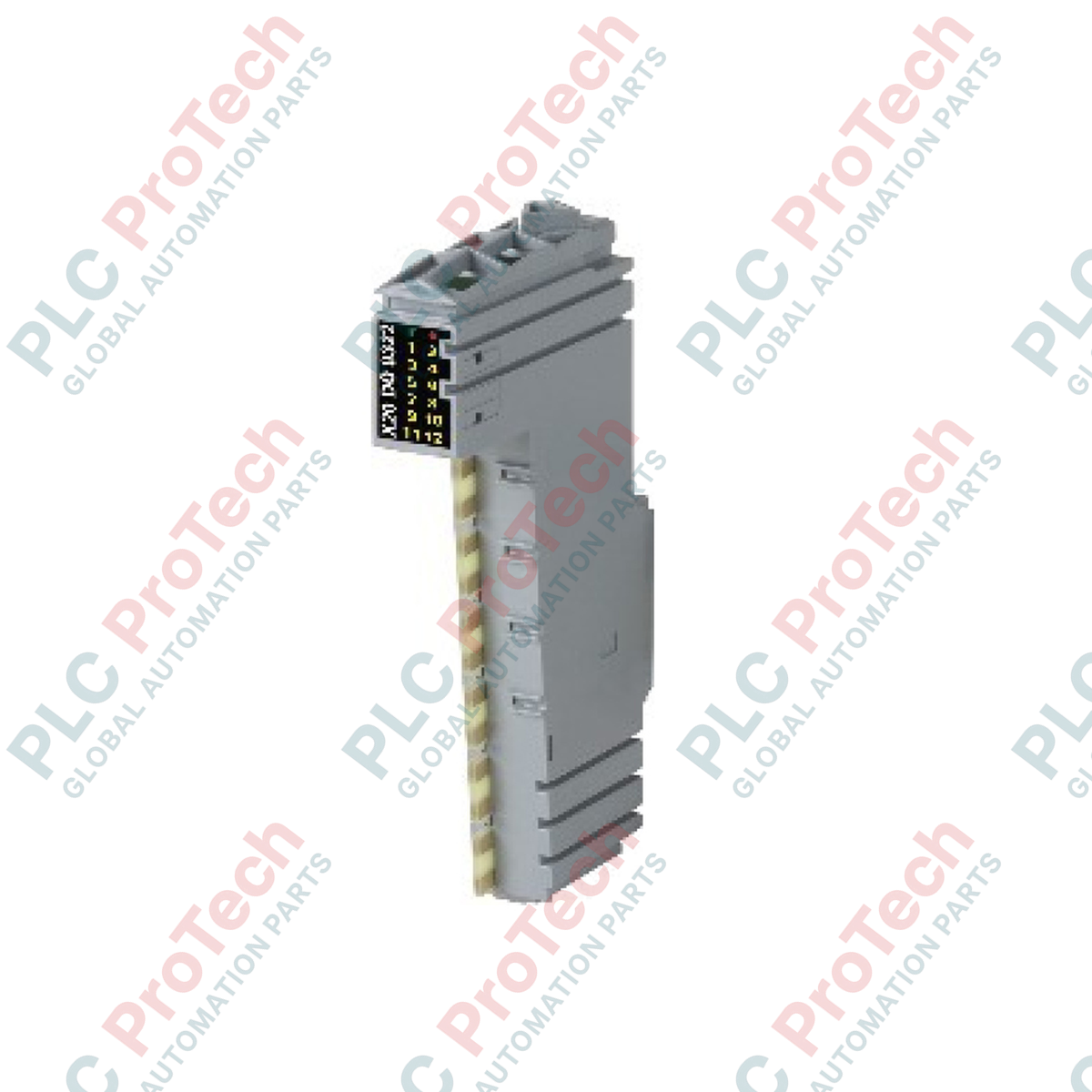 X20DO-9322