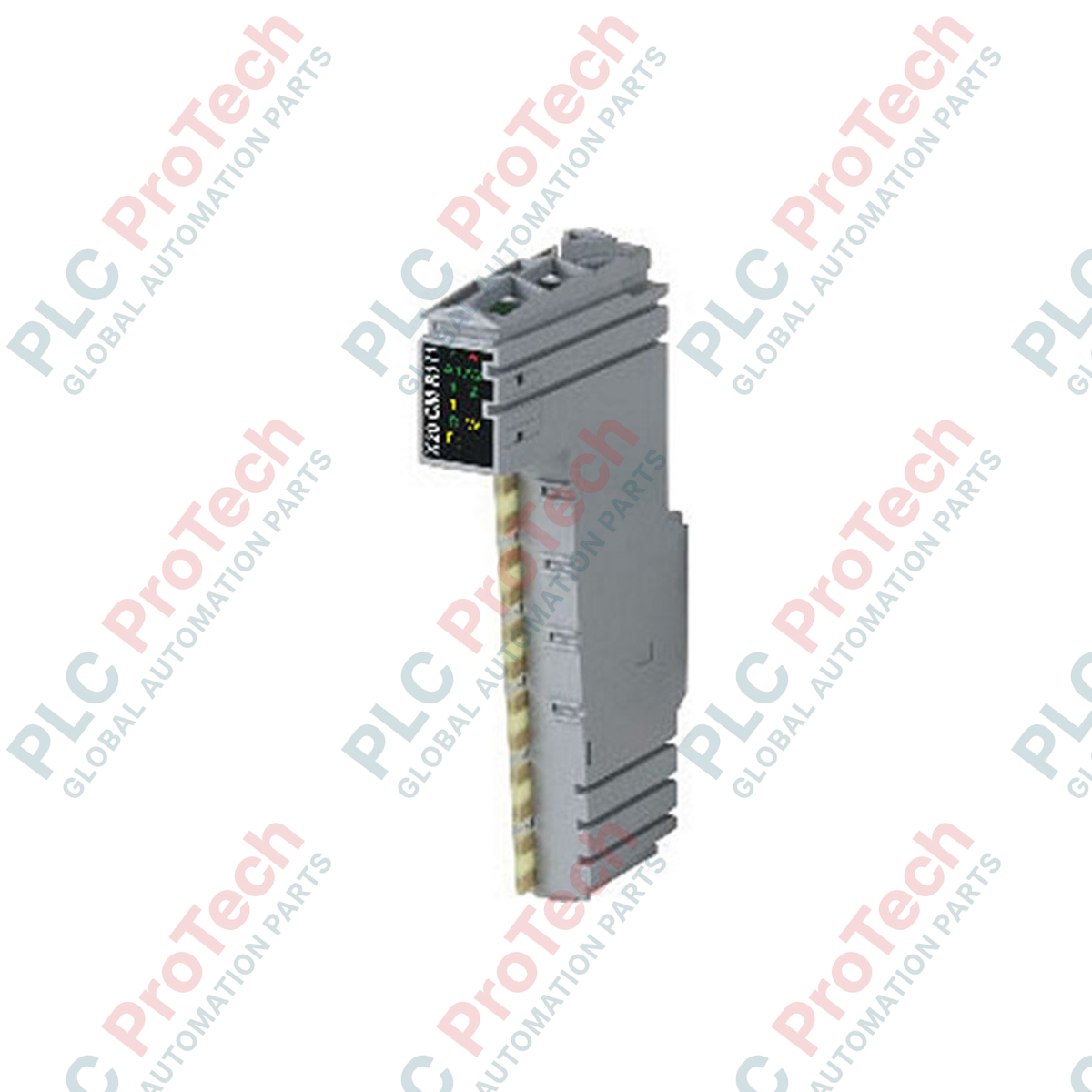 X20PS8002