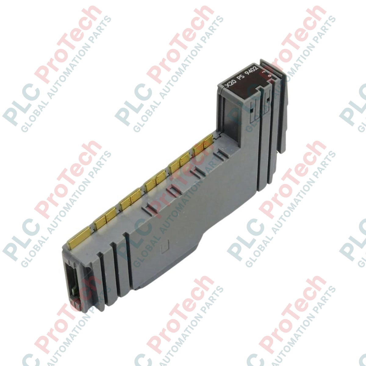 X20PS9402