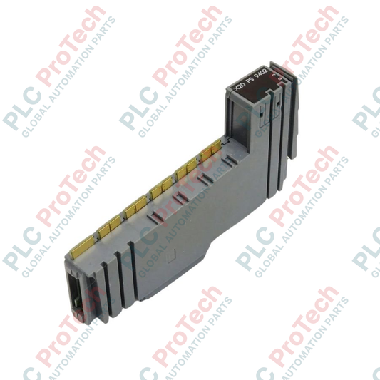 X20PS9402