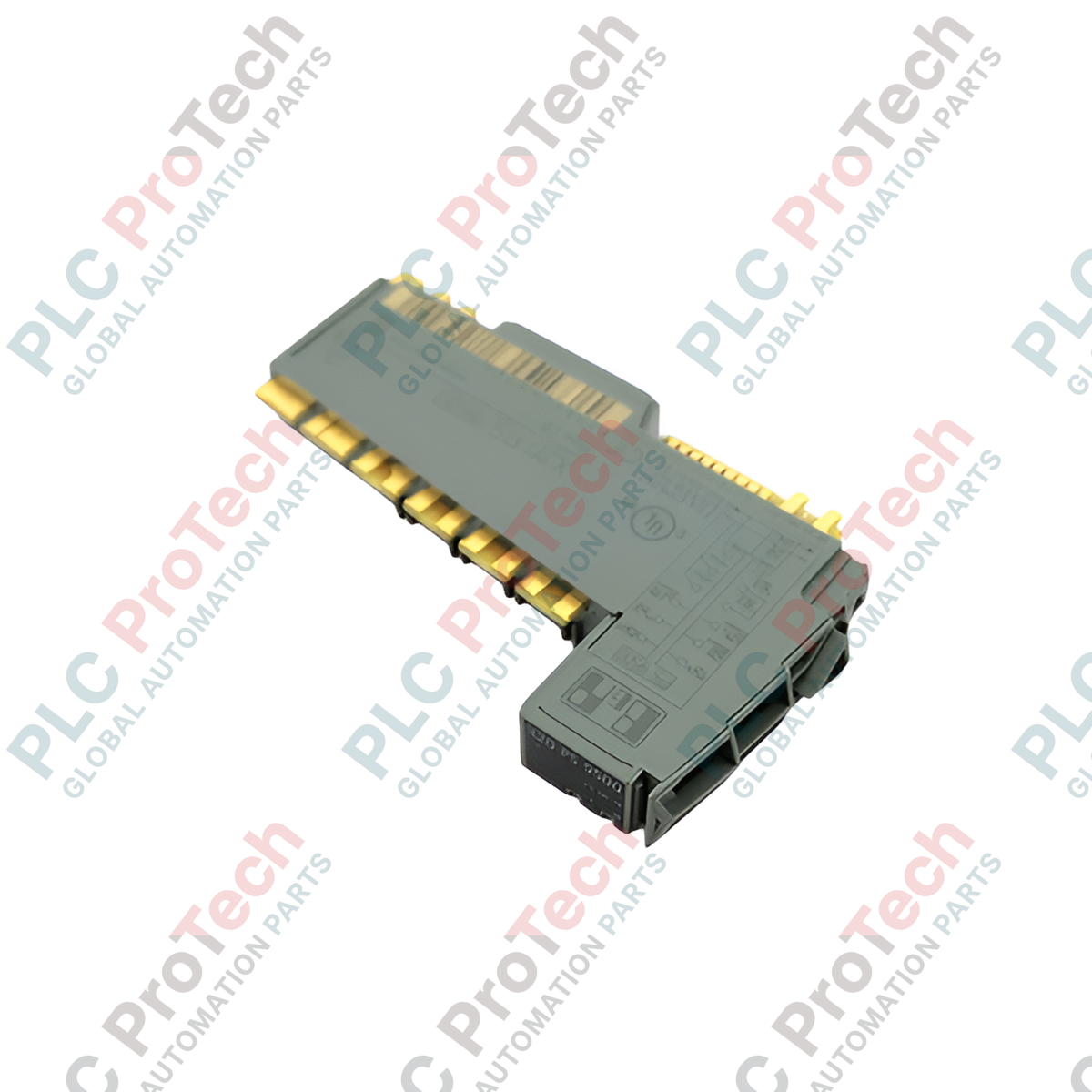 X20PS9500