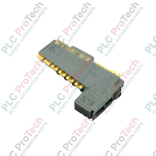 X20PS9500