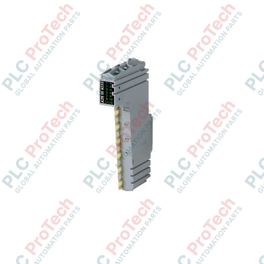 X20PS9600