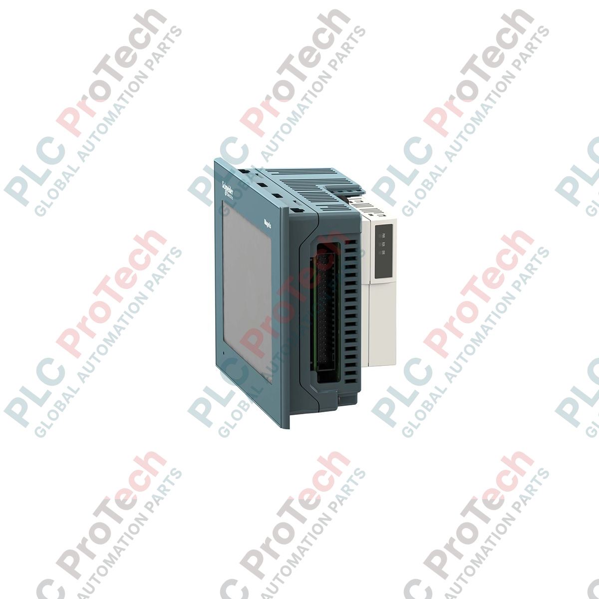 XBTGC2230U