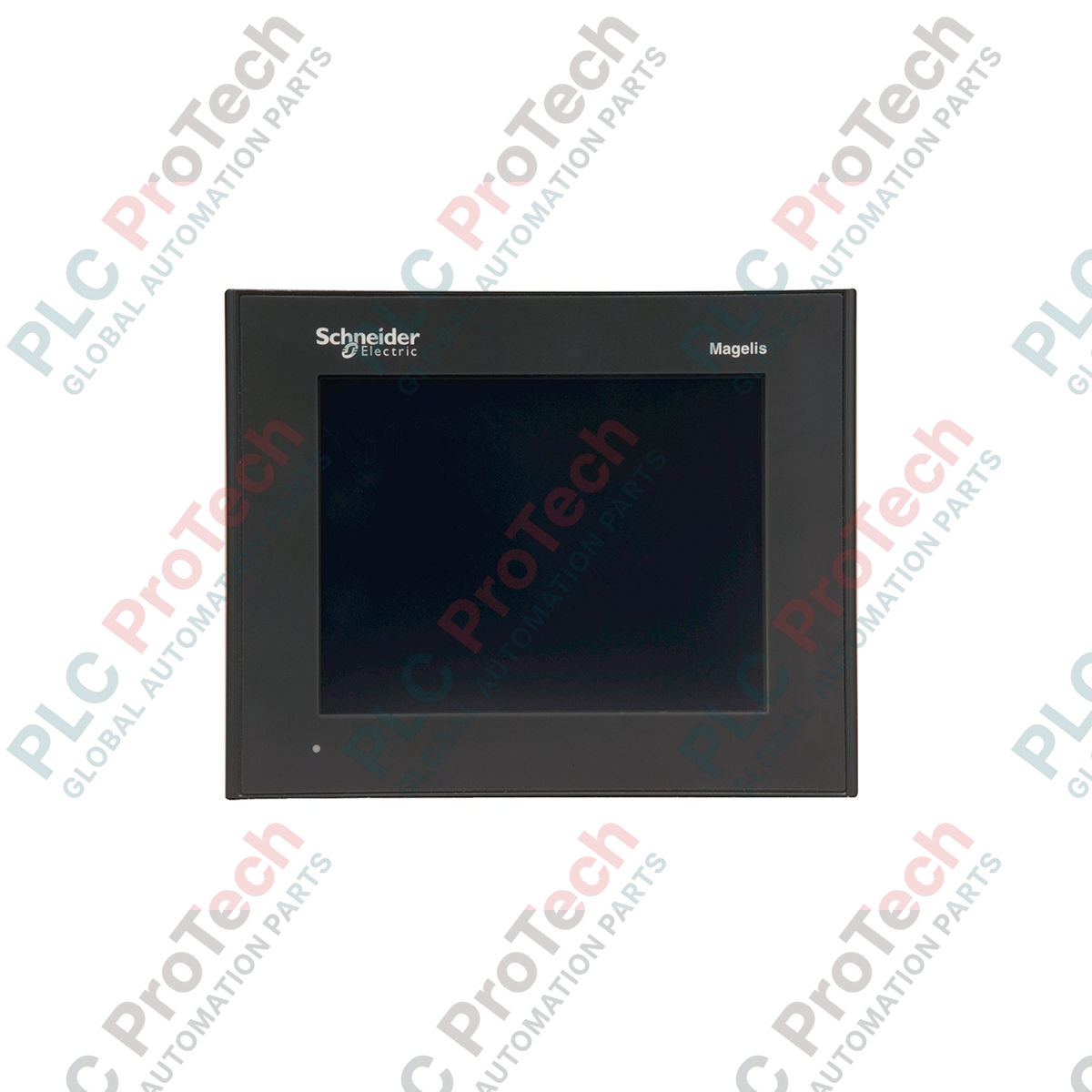 XBTGT2930