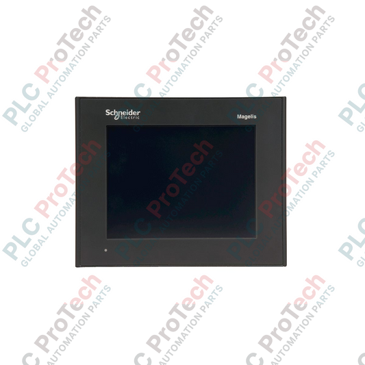 XBTGT2930