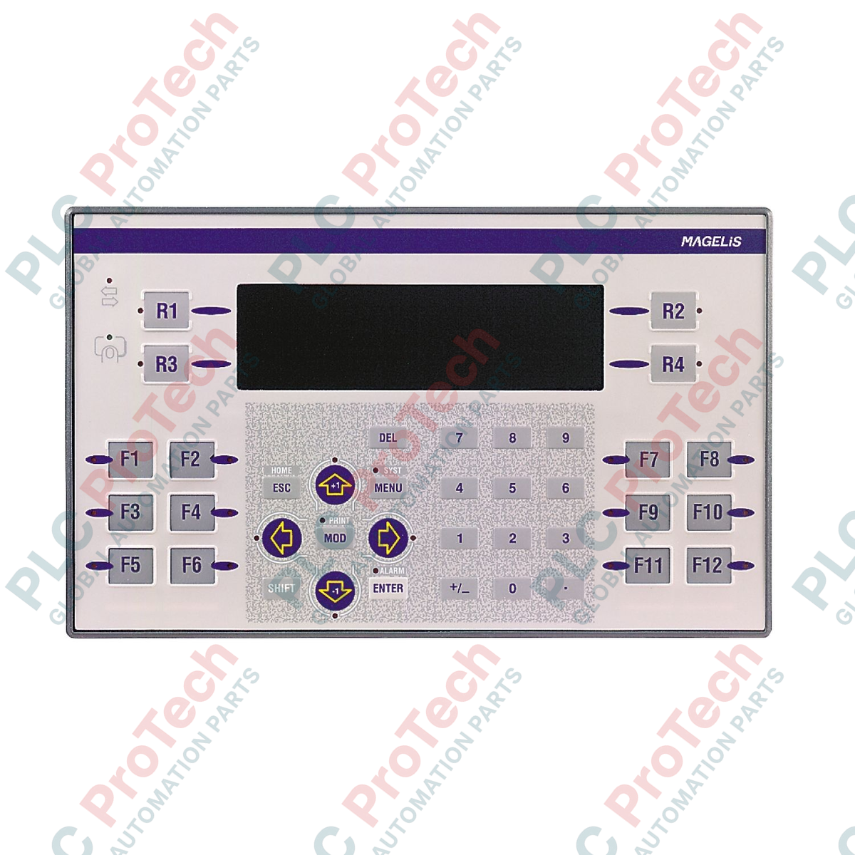 XBTP012010