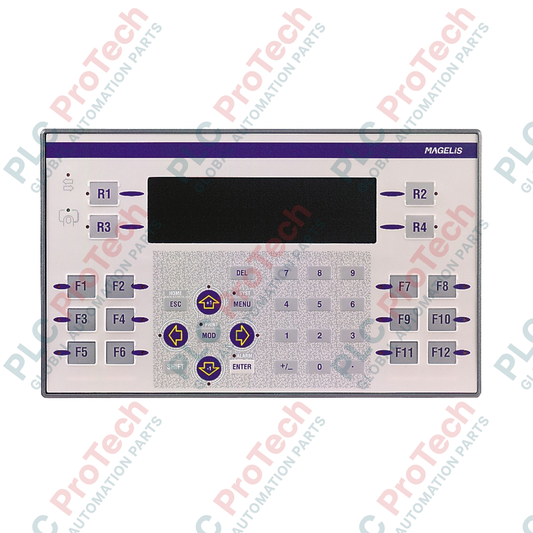 XBTP012010