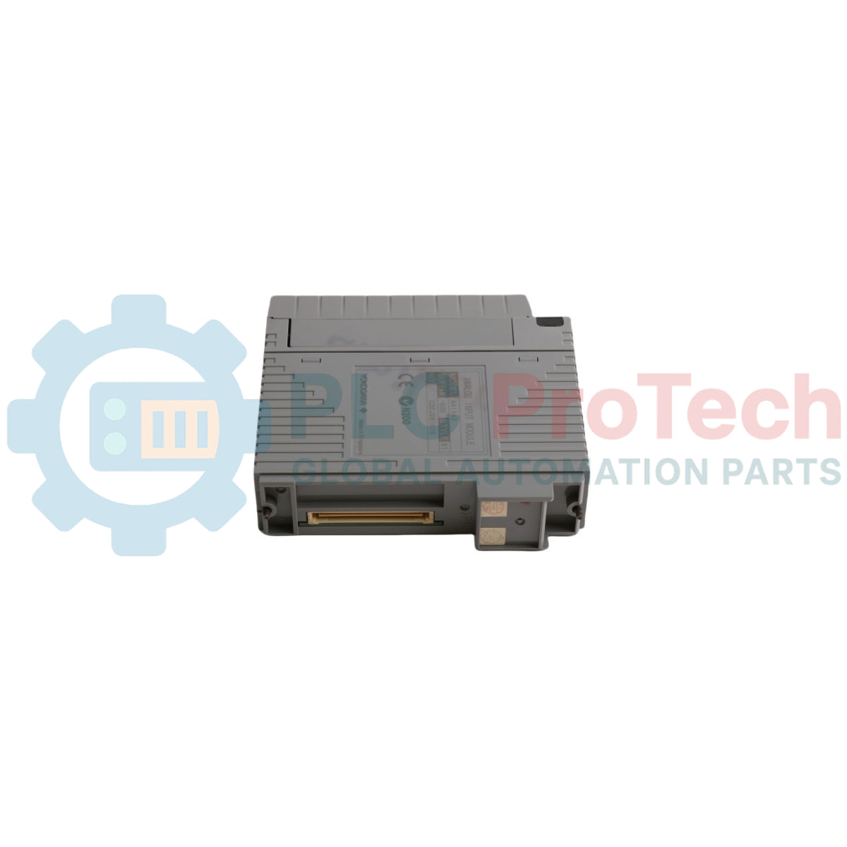Yokogawa AAI143-S00 S1