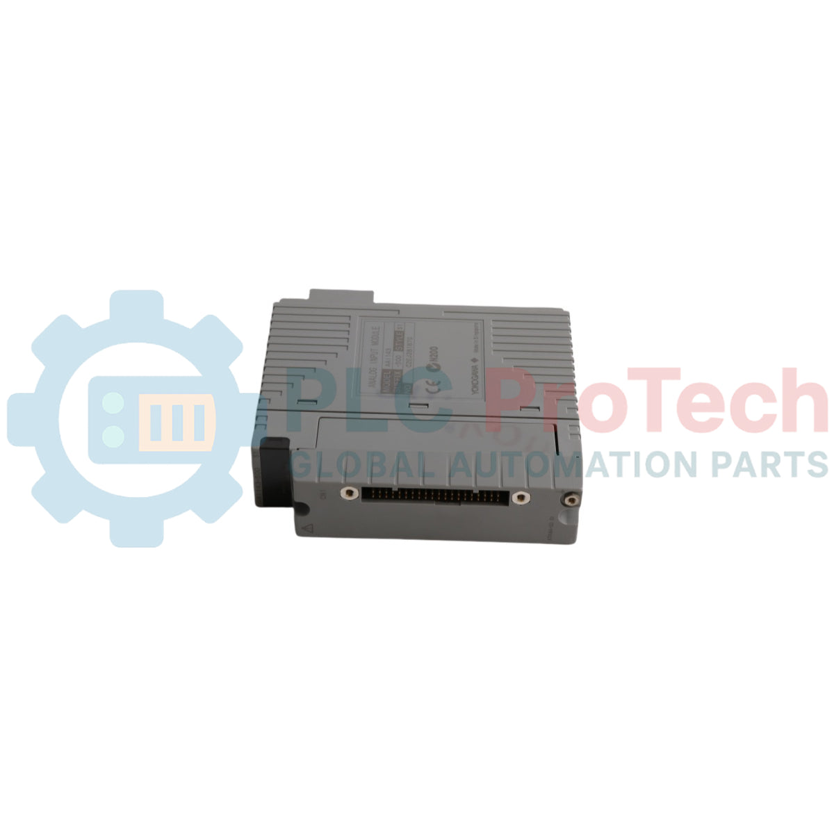 Yokogawa AAI143-S00 S1
