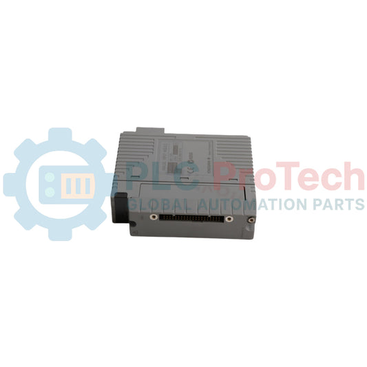 Yokogawa AAI143-S00 S1