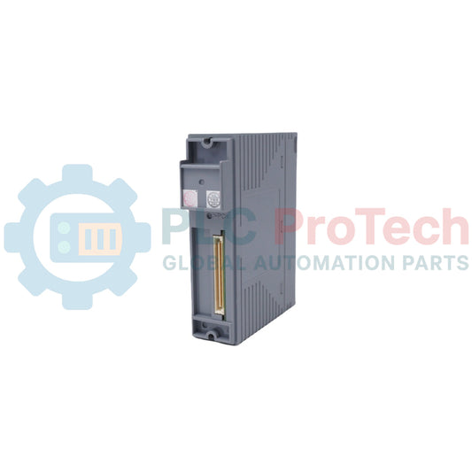 Yokogawa AAI143-S50
