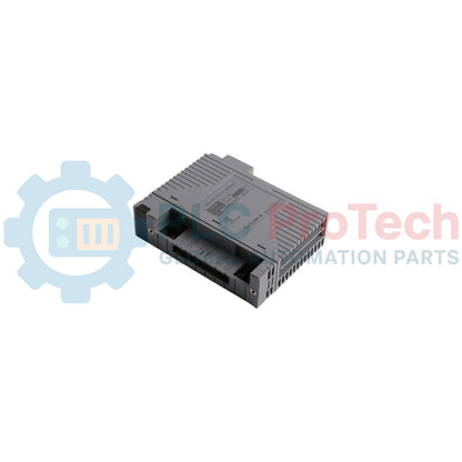 Yokogawa AAI143-S50 S1