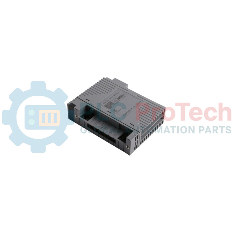 Yokogawa AAI143-S50 S1