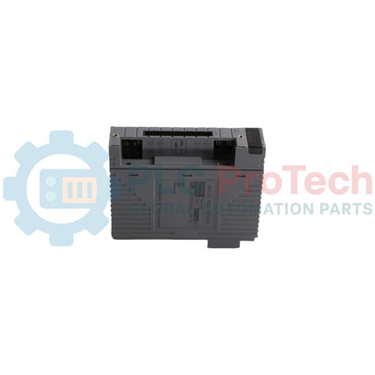Yokogawa AAI143-S50 S1