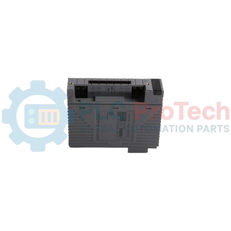 Yokogawa AAI143-S50 S1