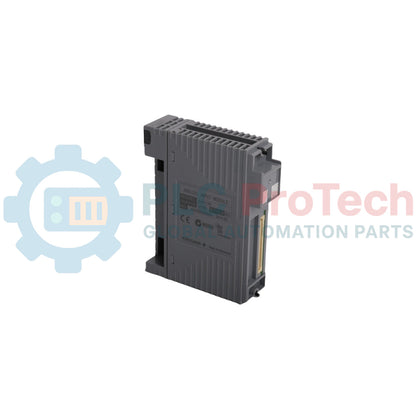Yokogawa AAI543-H50 S1