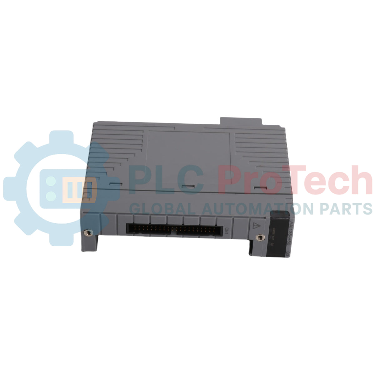 Yokogawa AAI543-H50 S1