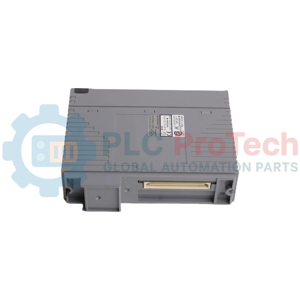 Yokogawa AAP135-S50