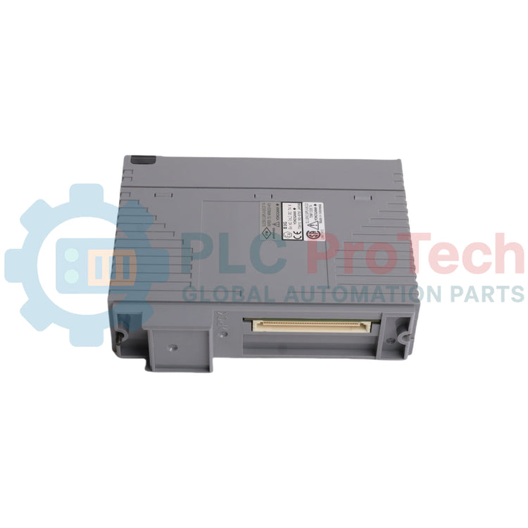 Yokogawa AAP135-S50