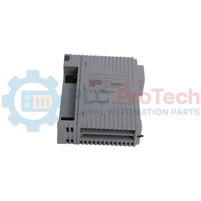 Yokogawa AAP135-S50