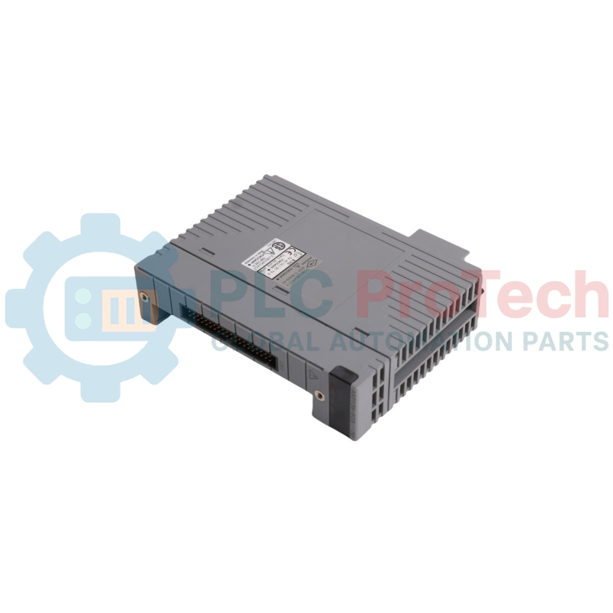 Yokogawa AAP135-S50