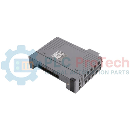 Yokogawa AAP135-S50