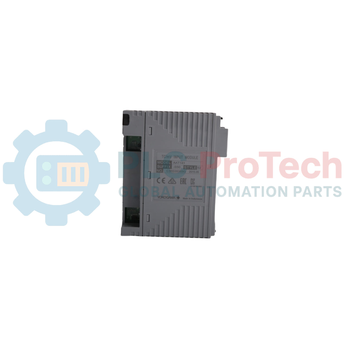 Yokogawa AAT141-S50 S2