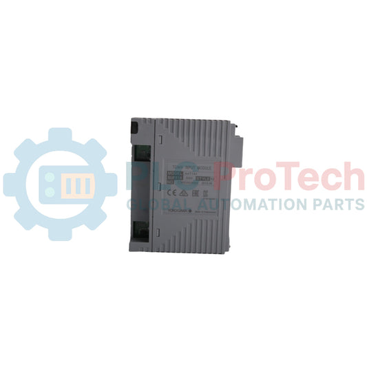 Yokogawa AAT141-S50 S2