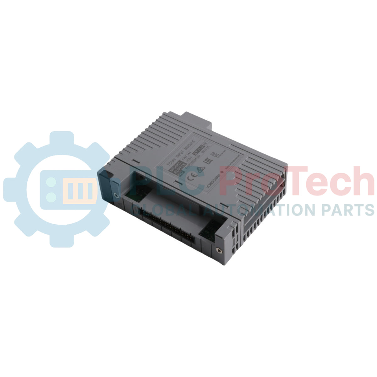Yokogawa AAT141-S50 S2