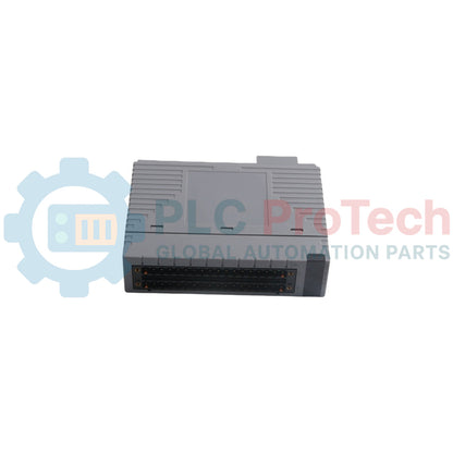 Yokogawa ADV141-P12 S1