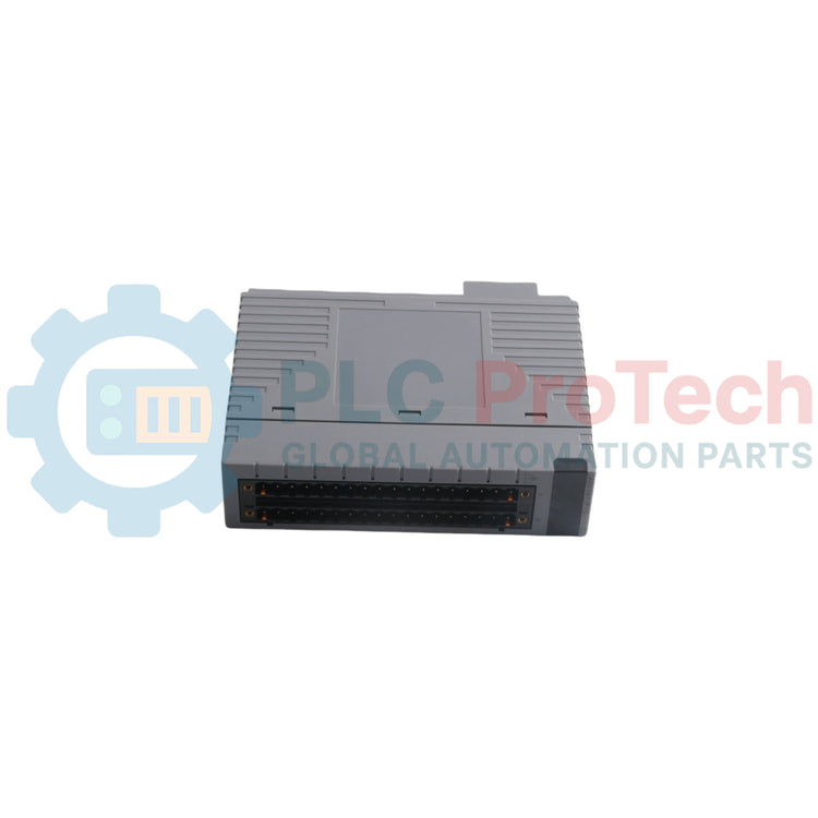 Yokogawa ADV141-P12 S1