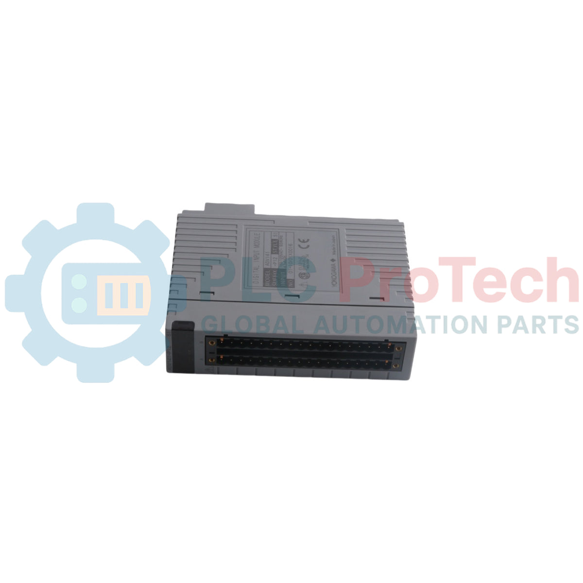 Yokogawa ADV141-P12 S1