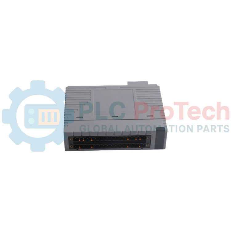 Yokogawa ADV142-P10 S1