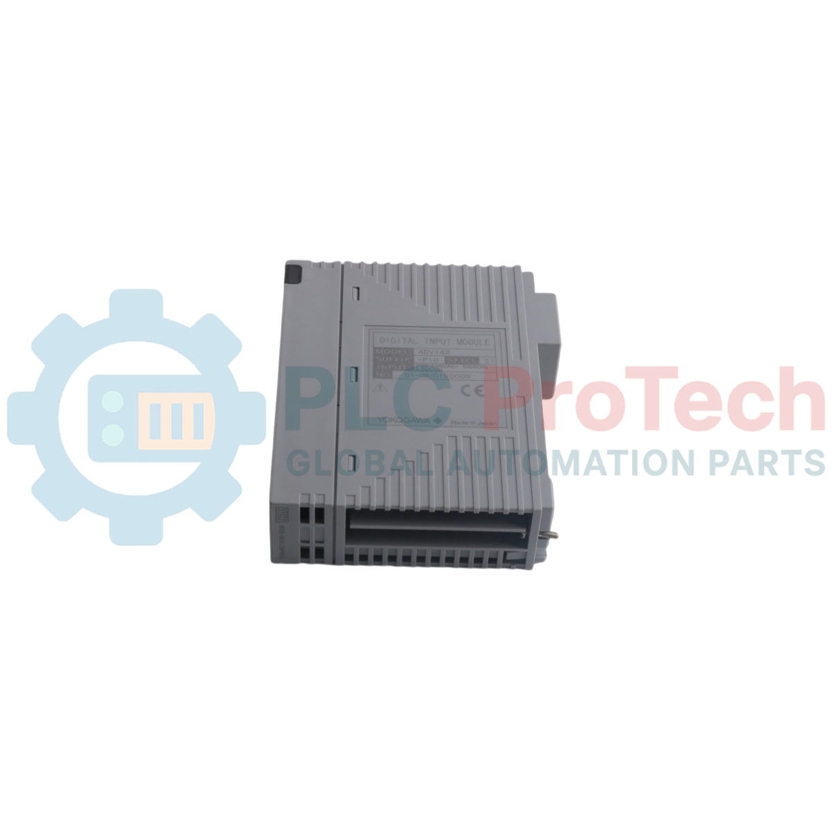 Yokogawa ADV142-P10 S1