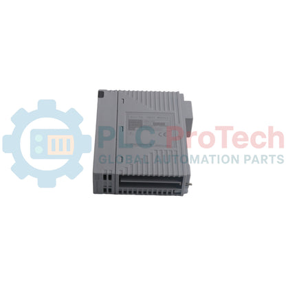 Yokogawa ADV142-P10 S1