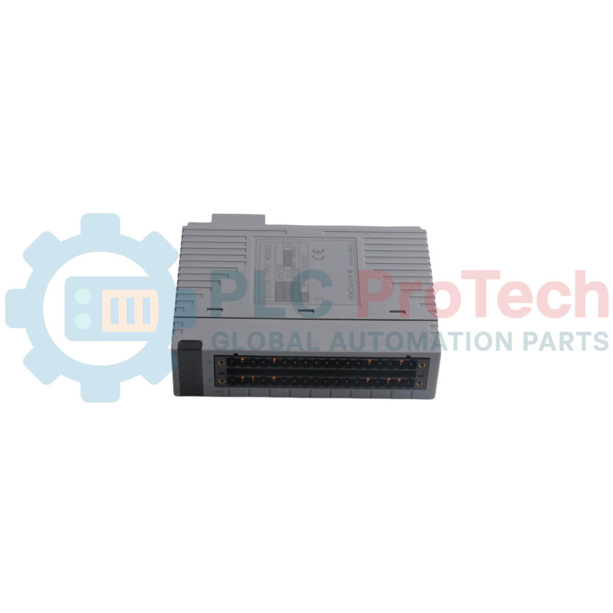 Yokogawa ADV142-P10 S1