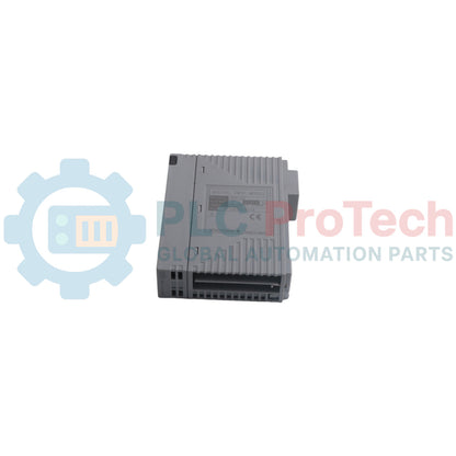 Yokogawa ADV142-P13 S1