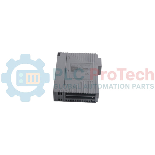 Yokogawa ADV142-P13 S1