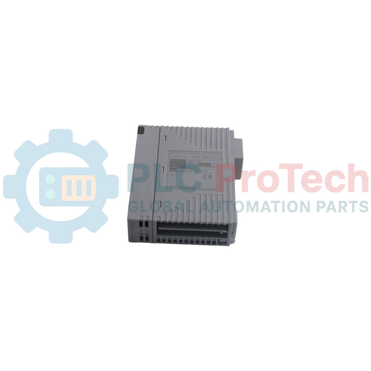 Yokogawa ADV142-P13 S1