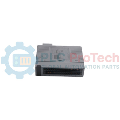 Yokogawa ADV142-P13 S1
