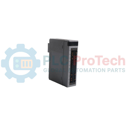 Yokogawa ADV142-P13 S1