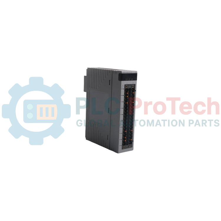 Yokogawa ADV142-P13 S1