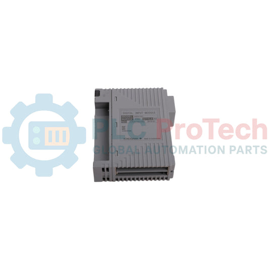 Yokogawa ADV151-E60 S2