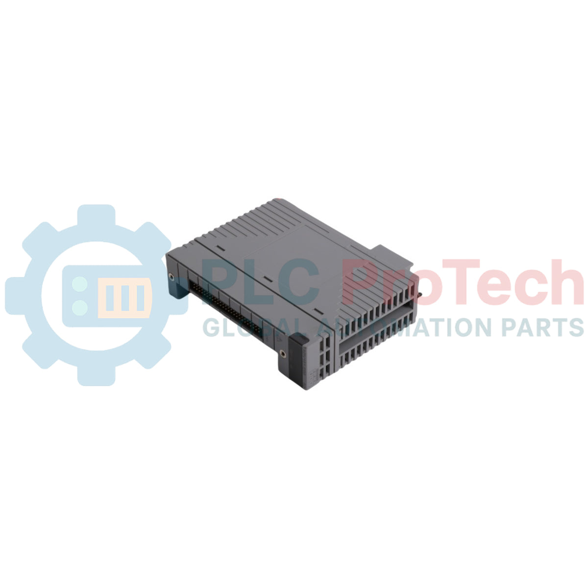 Yokogawa ADV151-E60 S2