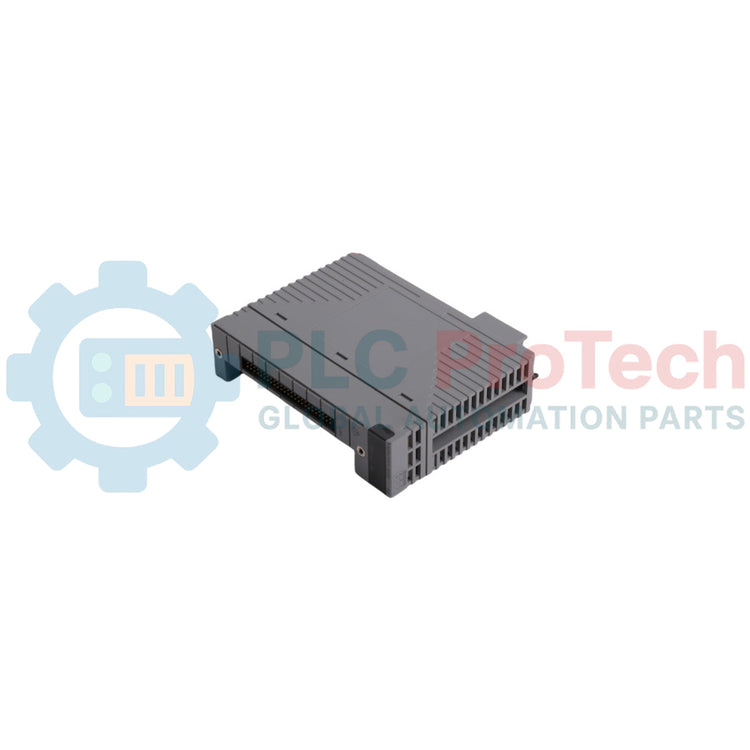 Yokogawa ADV151-E60 S2