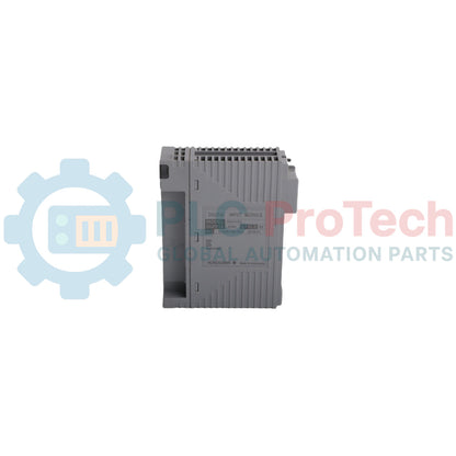 Yokogawa ADV151-E60 S2