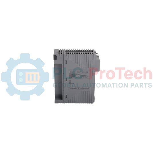 Yokogawa ADV151-E60 S2