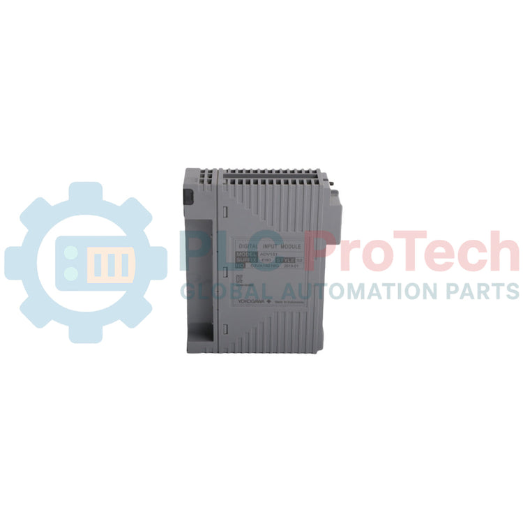 Yokogawa ADV151-E60 S2